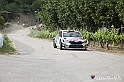 VBS_4402 - Rally Nazionale Il Grappolo - Sesta Edizione 2022 - Prova Speciale e Premiazione